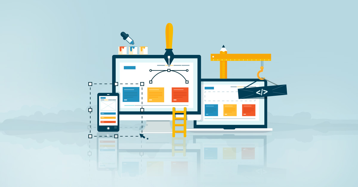 Language Learning App